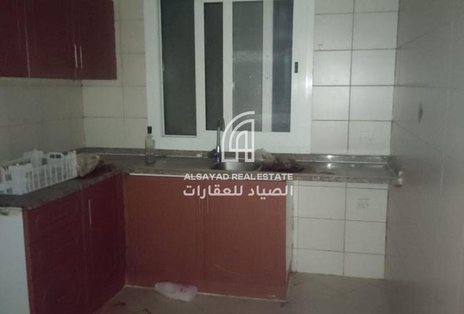 15852268 - صورة العقار 3