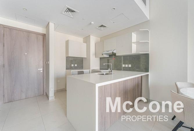 15715193 - صورة العقار 3