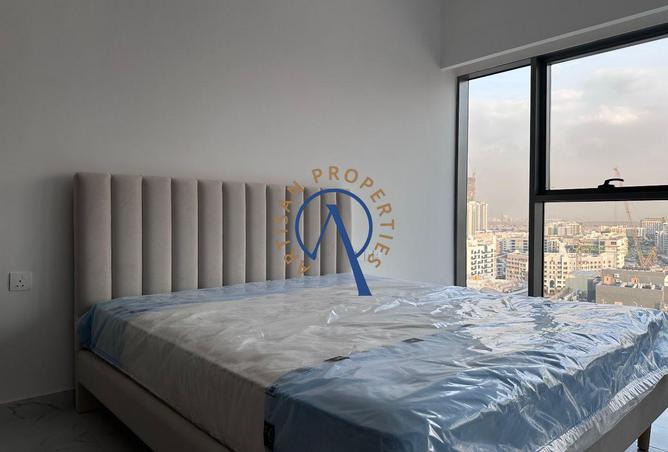 15851663 - صورة العقار 2