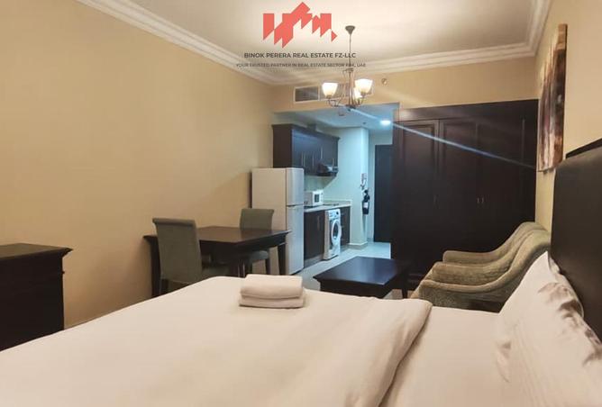 15463031 - Property Image 3