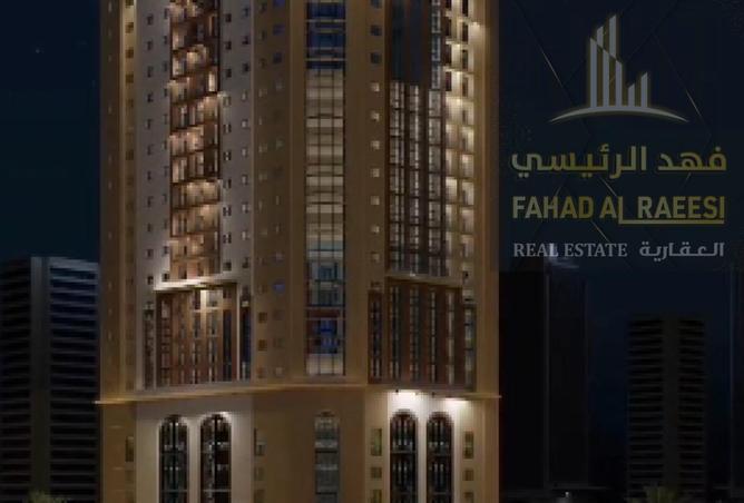 15985818 - Property Main Image