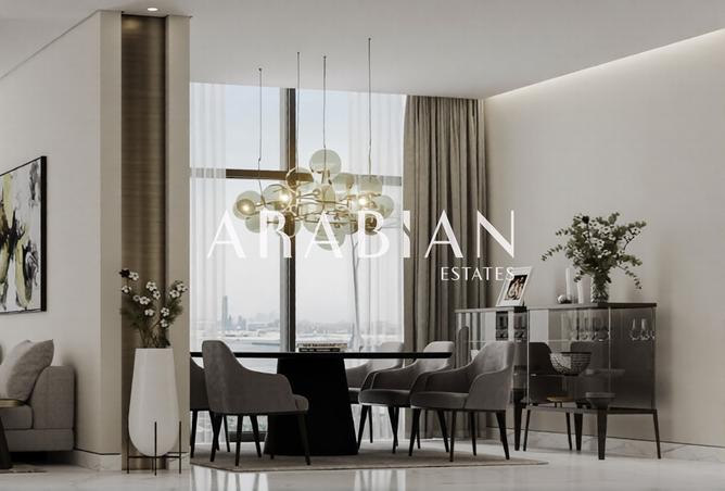 16097829 - صورة العقار 2