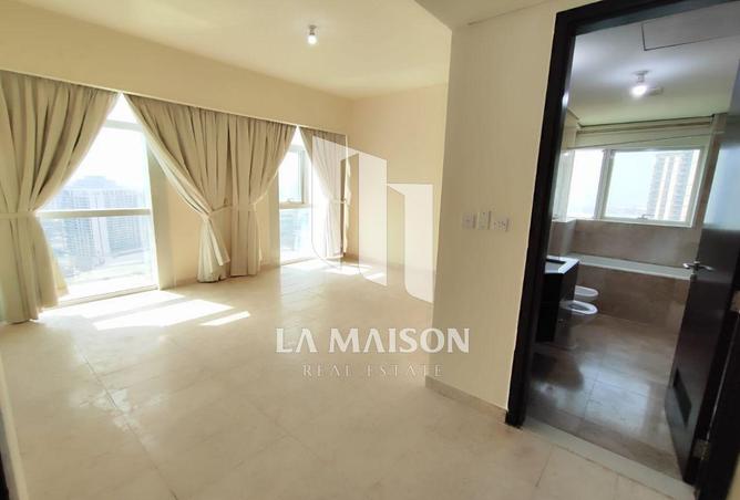 15607744 - Property Image 2