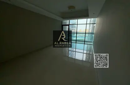 Apartment - 1 Bedroom - 2 Bathrooms for rent in Gulfa Towers - Al Rashidiya 1 - Al Rashidiya - Ajman Apartment - 1 Bedroom - 2 Bathrooms for rent in Gulfa Towers - Al Rashidiya 1 - Al Rashidiya - Ajman