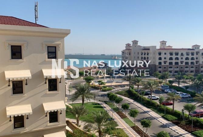 15962170 - Property Main Image