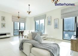 Apartment - 2 bedrooms - 3 bathrooms for rent in Beauport Tower - Marina Promenade - Dubai Marina - Dubai Apartment - 2 bedrooms - 3 bathrooms for rent in Beauport Tower - Marina Promenade - Dubai Marina - Dubai