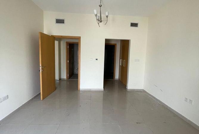 15627264 - صورة العقار 2