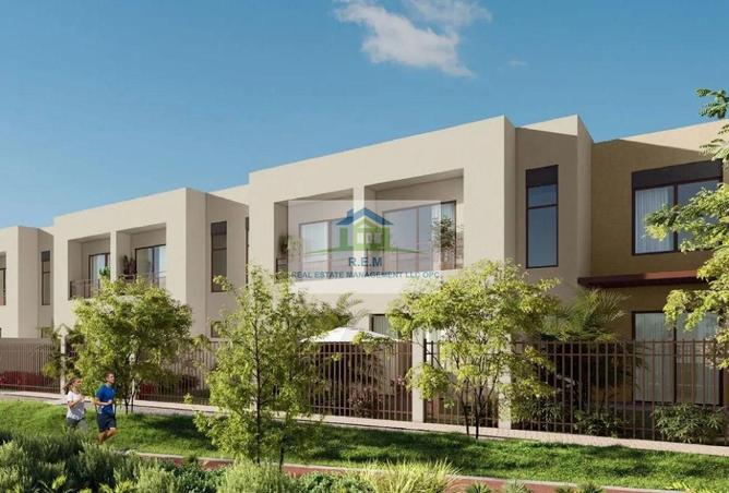 15849393 - صورة العقار 3