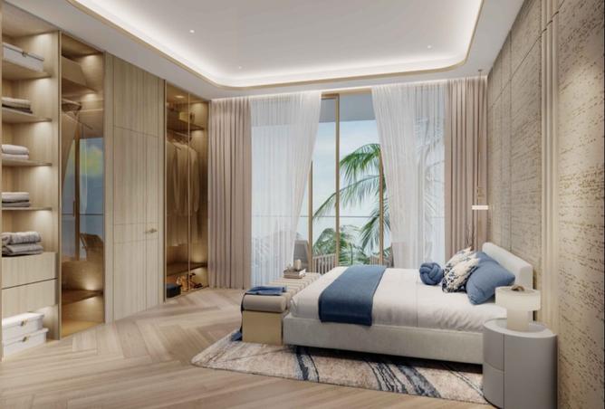 15518627 - صورة العقار 3