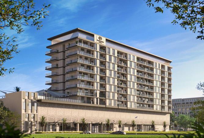 15594044 - صورة العقار 3