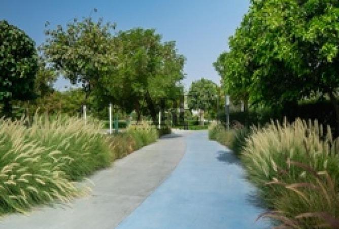 15582049 - Property Main Image