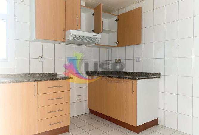 15201903 - Property Image 3