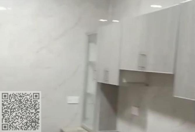 15481448 - صورة العقار 3
