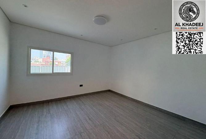 15606258 - Property Image 3