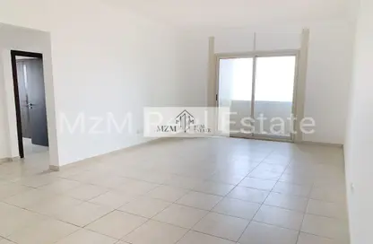 شقة - 2 غرف نوم - 3 حمامات للايجار في أبراج شاطئ البحيرة - (JLT) مجمع Y - أبراج بحيرة الجميرا - دبي