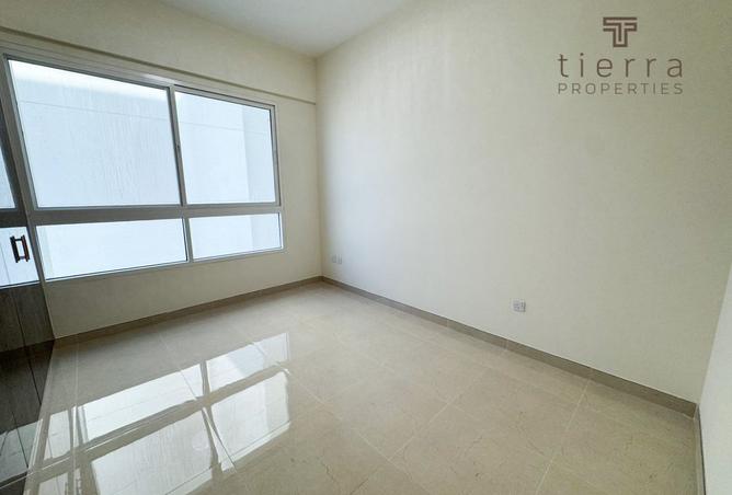 15410326 - Property Image 3