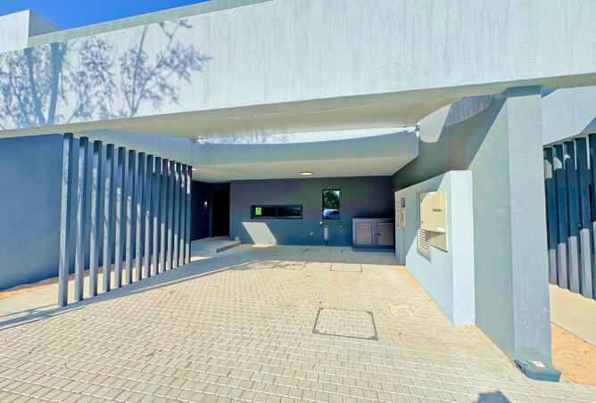 15376601 - Property Image 2