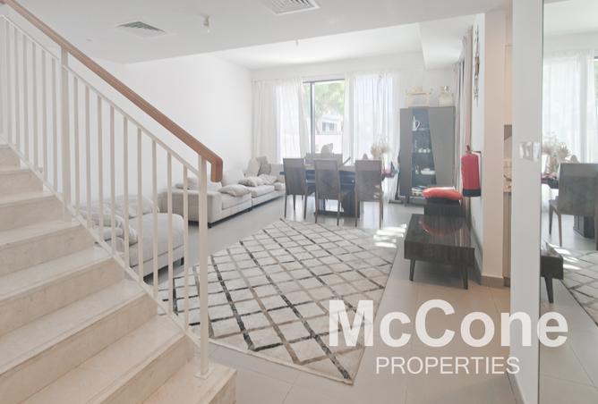 15460220 - Property Image 3