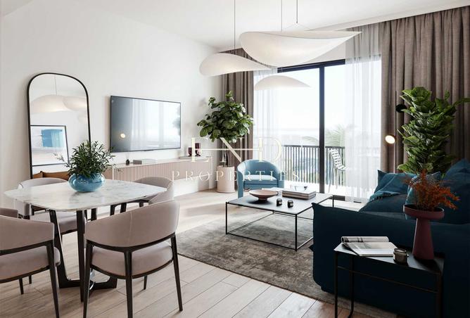 15876049 - Property Image 3