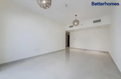 Apartment - 1 Bedroom - 2 Bathrooms for rent in AG Tower - Business Bay - Dubai