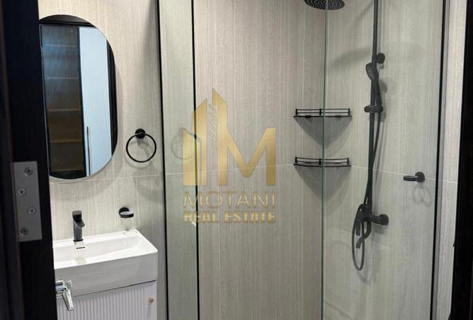 15768982 - صورة العقار 3