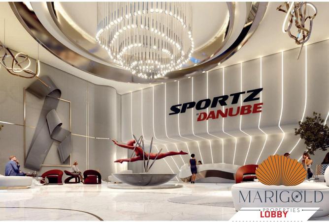 15694252 - Property Main Image