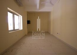 صورةغرفة فارغة لـ: سكن عمال للكراء في المرحلة 2 - مجمع دبي للإستثمار - دبي, صورة 1
