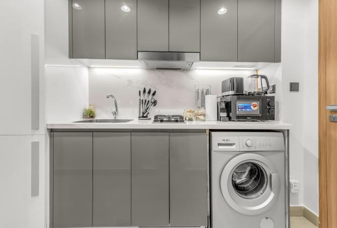 15255694 - Property Image 2