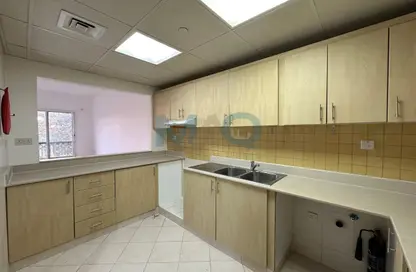 Apartment - 1 Bedroom - 2 Bathrooms for sale in Yakout - Bab Al Bahar - Al Marjan Island - Ras Al Khaimah
