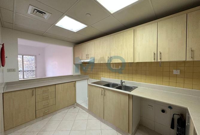 15724289 - الصورة الرئيسية للعقار