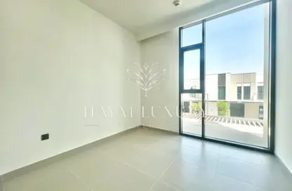 تاون هاوس - 3 غرف نوم - 4 حمامات للايجار في جوي - المرابع العربية 3 - دبي