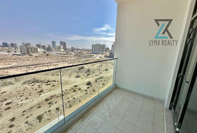 15968657 - صورة العقار 2