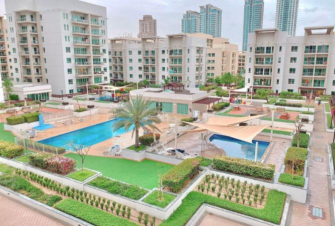 15204368 - الصورة الرئيسية للعقار