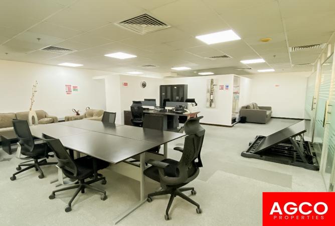 15247748 - Property Image 3