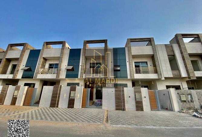 15135496 - Property Image 2