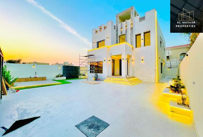 15686069 - صورة العقار 2