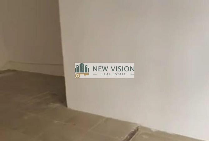 15745296 - صورة العقار 2