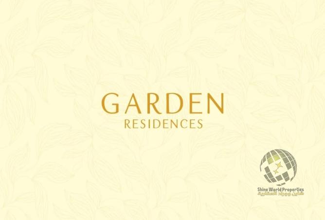 14354547 - Property Image 2