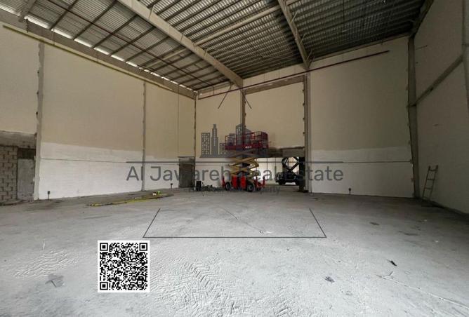 15451598 - Property Image 2