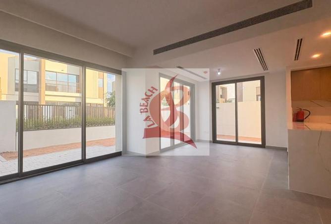 15543197 - صورة العقار 3