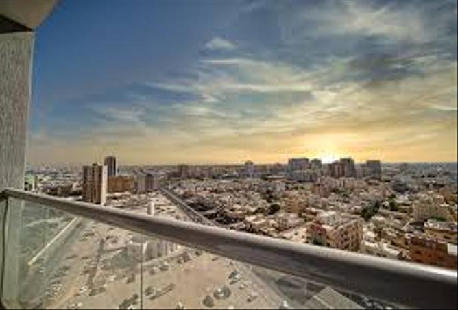 15260333 - صورة العقار 3