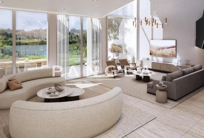 15730655 - Property Main Image