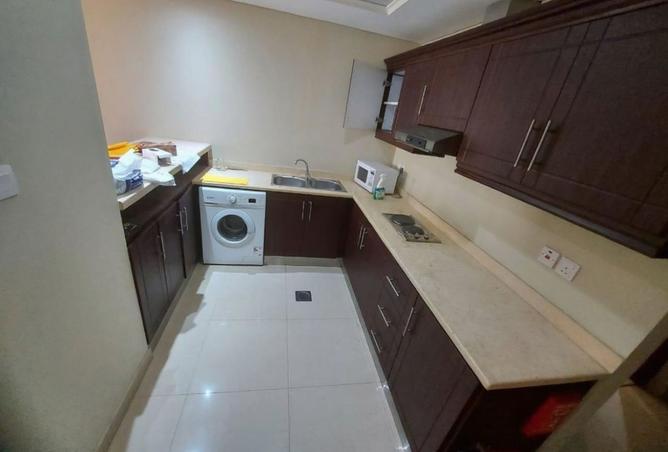 15822313 - صورة العقار 3