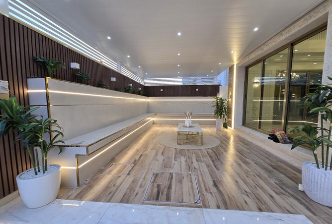 15244004 - Property Image 2