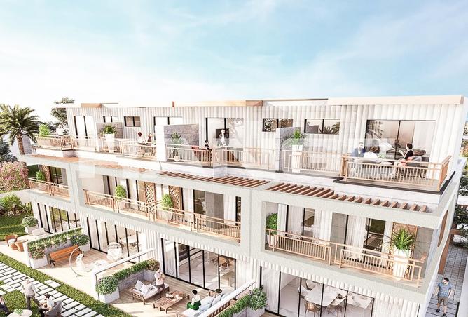 15953530 - Property Image 3