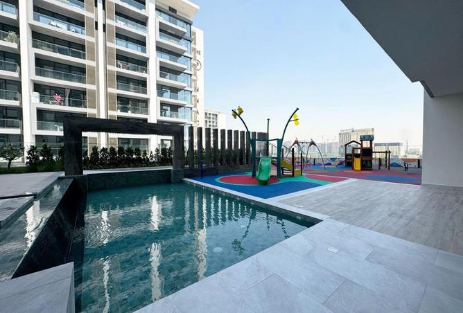 15711033 - Property Image 3