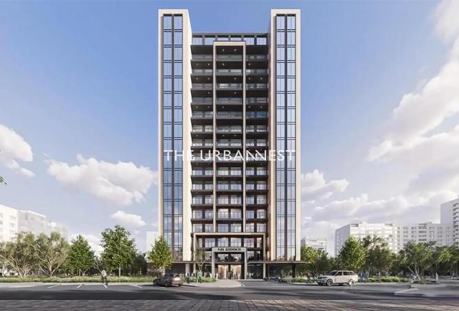 15505695 - الصورة الرئيسية للعقار