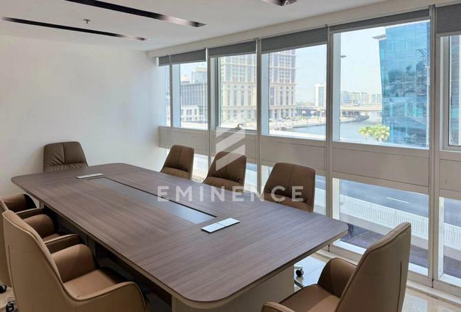 15967614 - Property Image 3