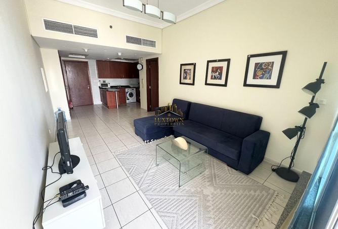 15515938 - صورة العقار 2