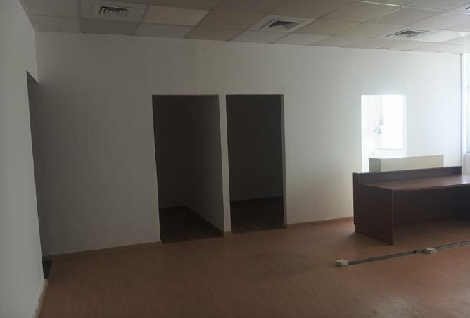 15560447 - الصورة الرئيسية للعقار